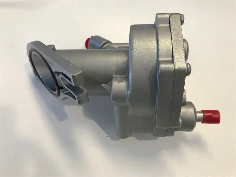 MGA 39600 Fren Vakum Pompası 93BB2A451AD resmi