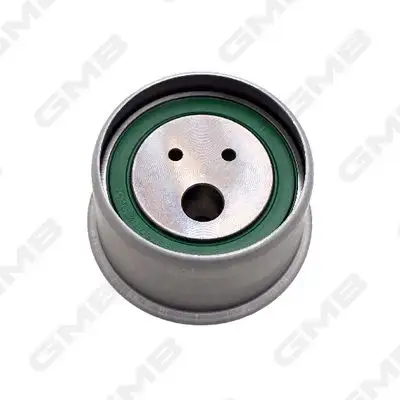 GMB GT70320 Triger Gergi Rulmanı DAMD169592 resmi