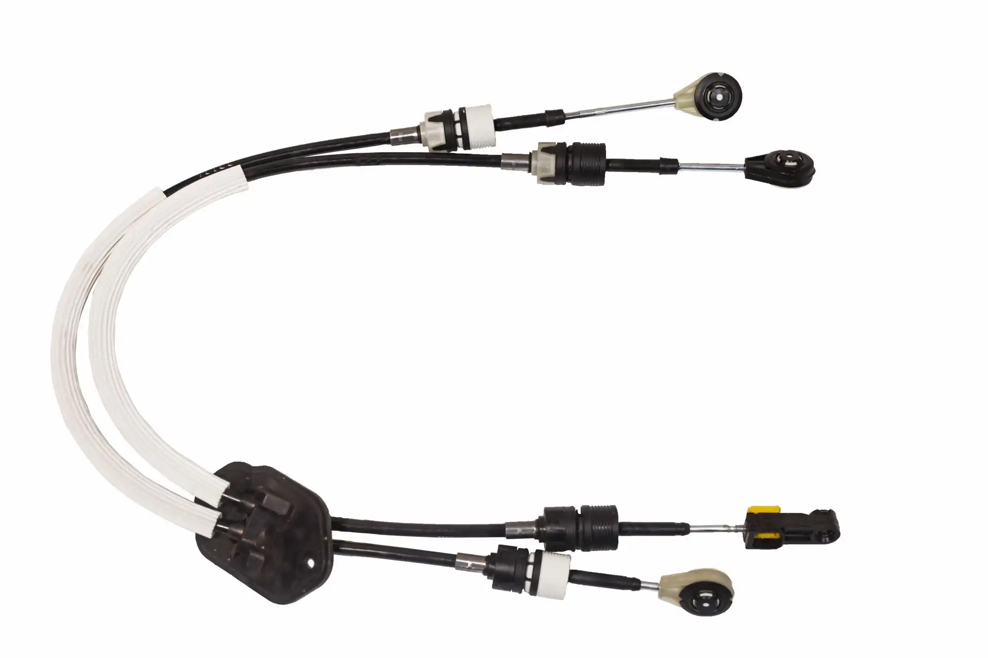 CAVO 4614602 Vites Halatı resmi