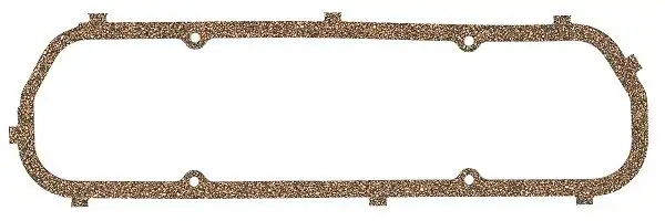 ELRING 087.262 Üst Kapak Contası resmi