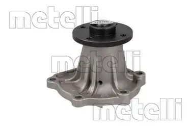 METELLI 24-0766 Devirdaim resmi