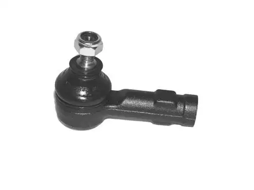 VOTTO 21-01200 Rot Başı MB912076 resmi