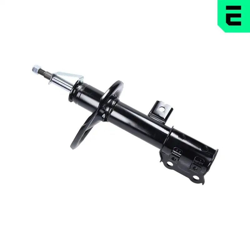 OPTIMAL A3116GR Ön Amortisör (Sağ) resmi