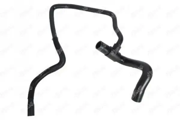 İBRAŞ 21461 Radyatör Alt Hortumu 9128909 resmi