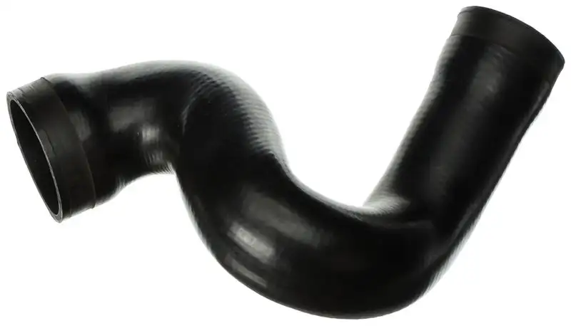 RAPRO R25246 Turbo Hortumu 4B0145838 resmi