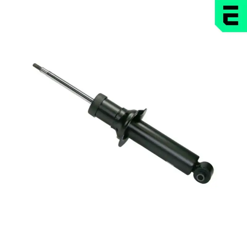 OPTIMAL A1470G Arka Amortisör resmi