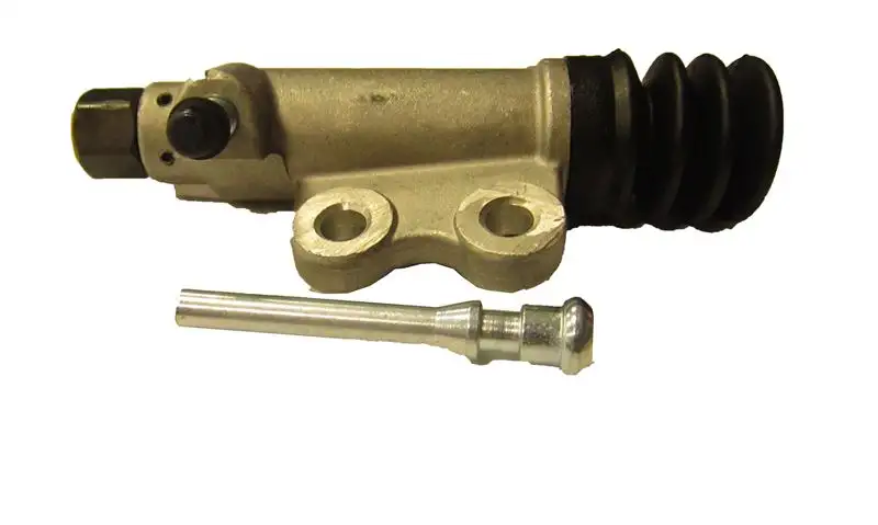 MGA 52212 Debriyaj Alt Merkez 46930SAA013 resmi