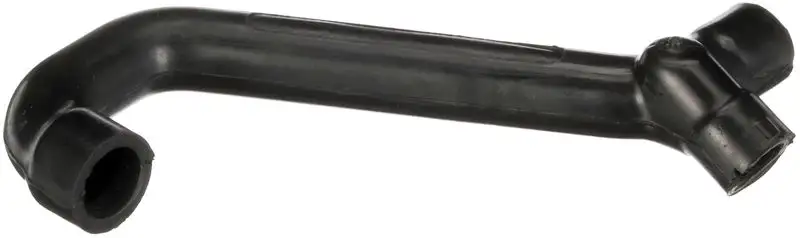 RAPRO R28122 Motor Havalandırma Hortumu A1020944387 resmi