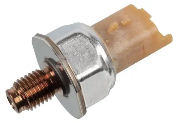 SWAG 33100813 Yakıt Basınç Sensörü 9676643880 resmi