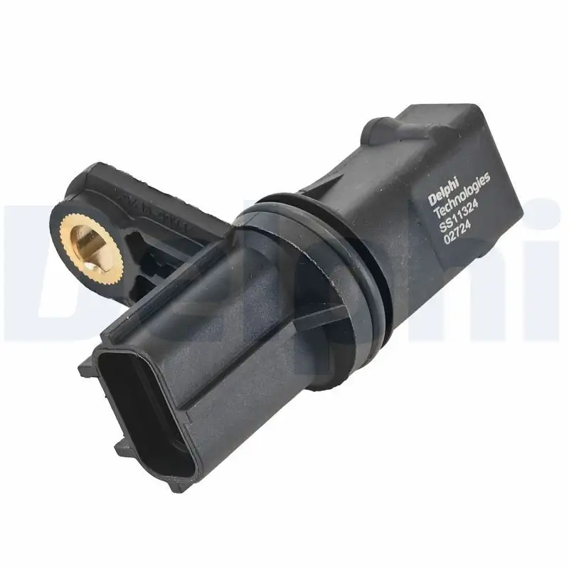 DELPHI SS11324 Krank Sensörü 1048905 resmi