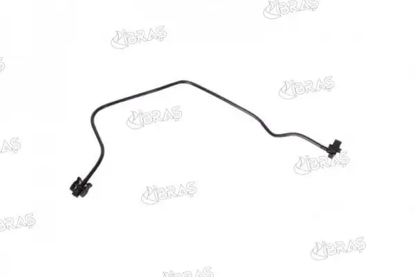 İBRAŞ 19759 Yedek Su Depo Borusu resmi