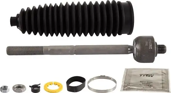 TRW JAR1014 Rot Mili 7701478406 resmi