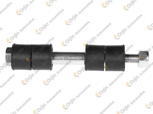 ORJIN 01823 Viraj Rotu (Ön) MR241349 resmi