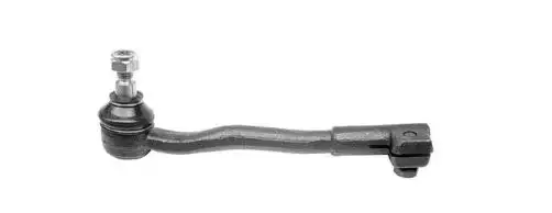 VOTTO 30-11201 Rot Başı (Sol) 32211141345 resmi