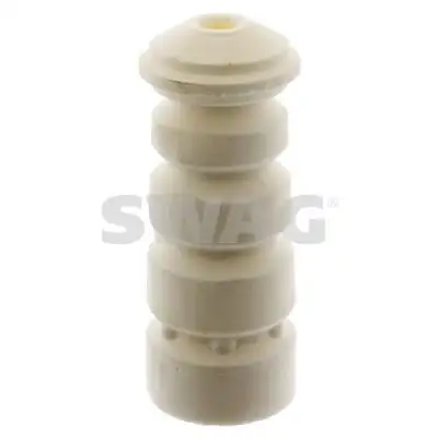 SWAG 30870003 Arka Süspansiyon Takozu 191512131B resmi