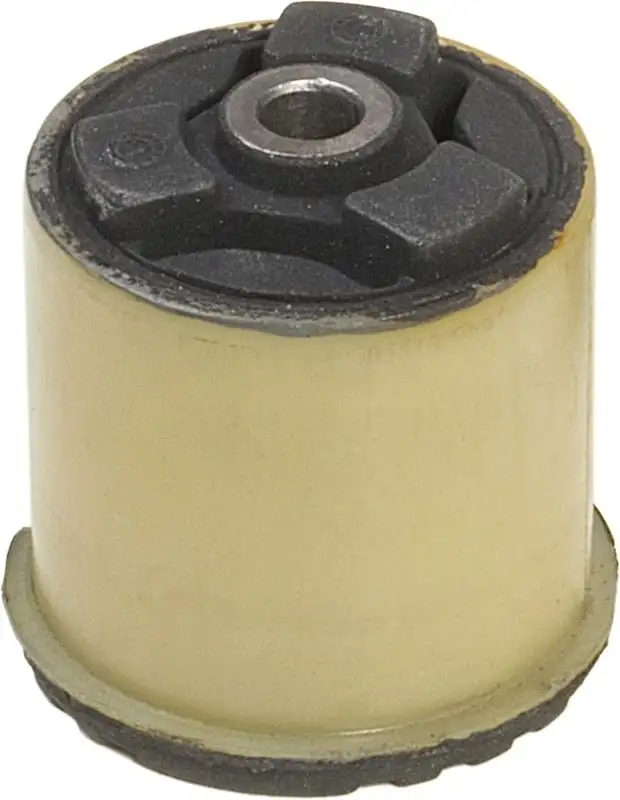 RAPRO R59255 Arka Travers Burcu 5402636 resmi