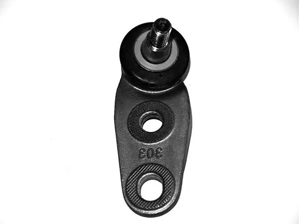 VOTTO 40-01103 Alt Rotil (Sağ) 31124048630 resmi