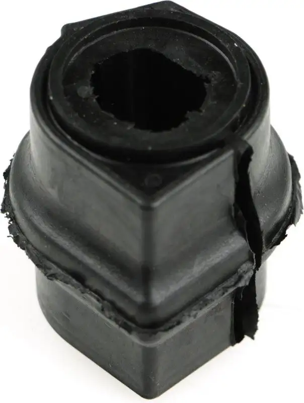 RAPRO R51638 Viraj Lastiği (Ön) 509494 resmi