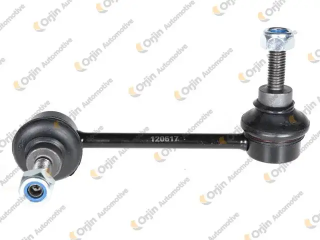 ORJIN 01215 Z-Rot (Ön Sol) resmi