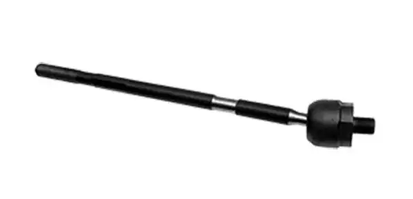 VOTTO 15-05301 Rot Mili 6X0422803 resmi