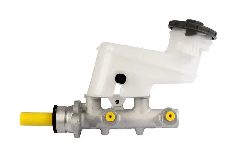 MGA 52295 Ana Merkez 46101SDCA02 resmi