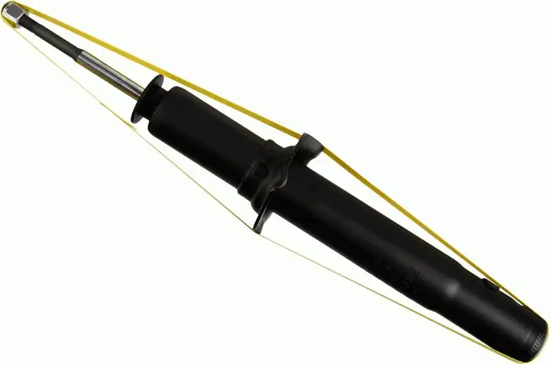 SACHS 317137 Ön Amortisör resmi