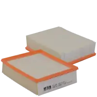 FİL HP2185 Hava Filtresi resmi