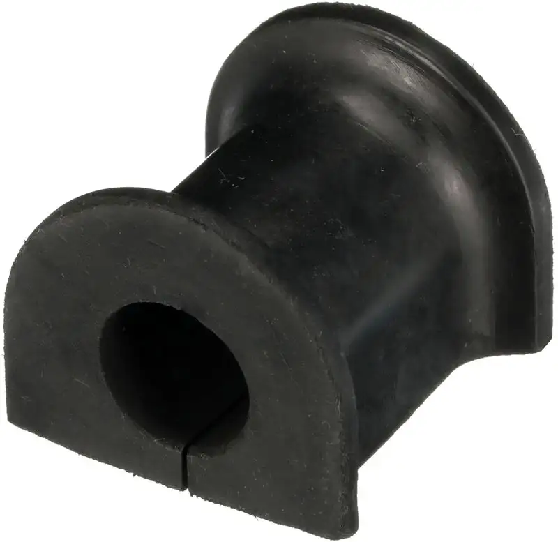 RAPRO R54124 Viraj Lastiği (Ön) 7H0411313 resmi