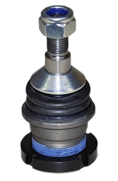 VOTTO 22-31100 Alt Rotil A1643300935 resmi