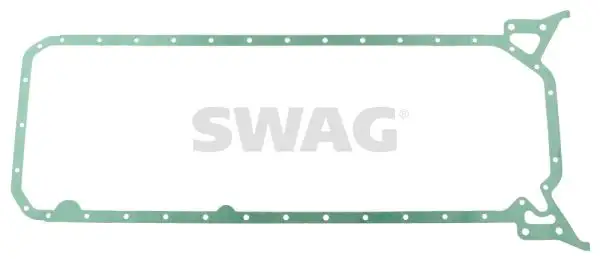 SWAG 10936372 Karter Contası A1030140322 resmi