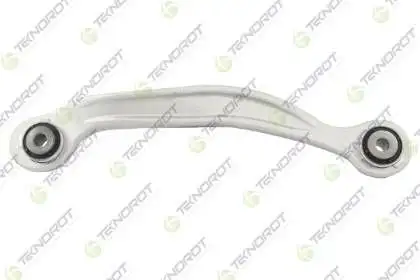 TEKNOROT CR-126 Arka Denge Kolu (Sağ Alt) 68184782AB resmi