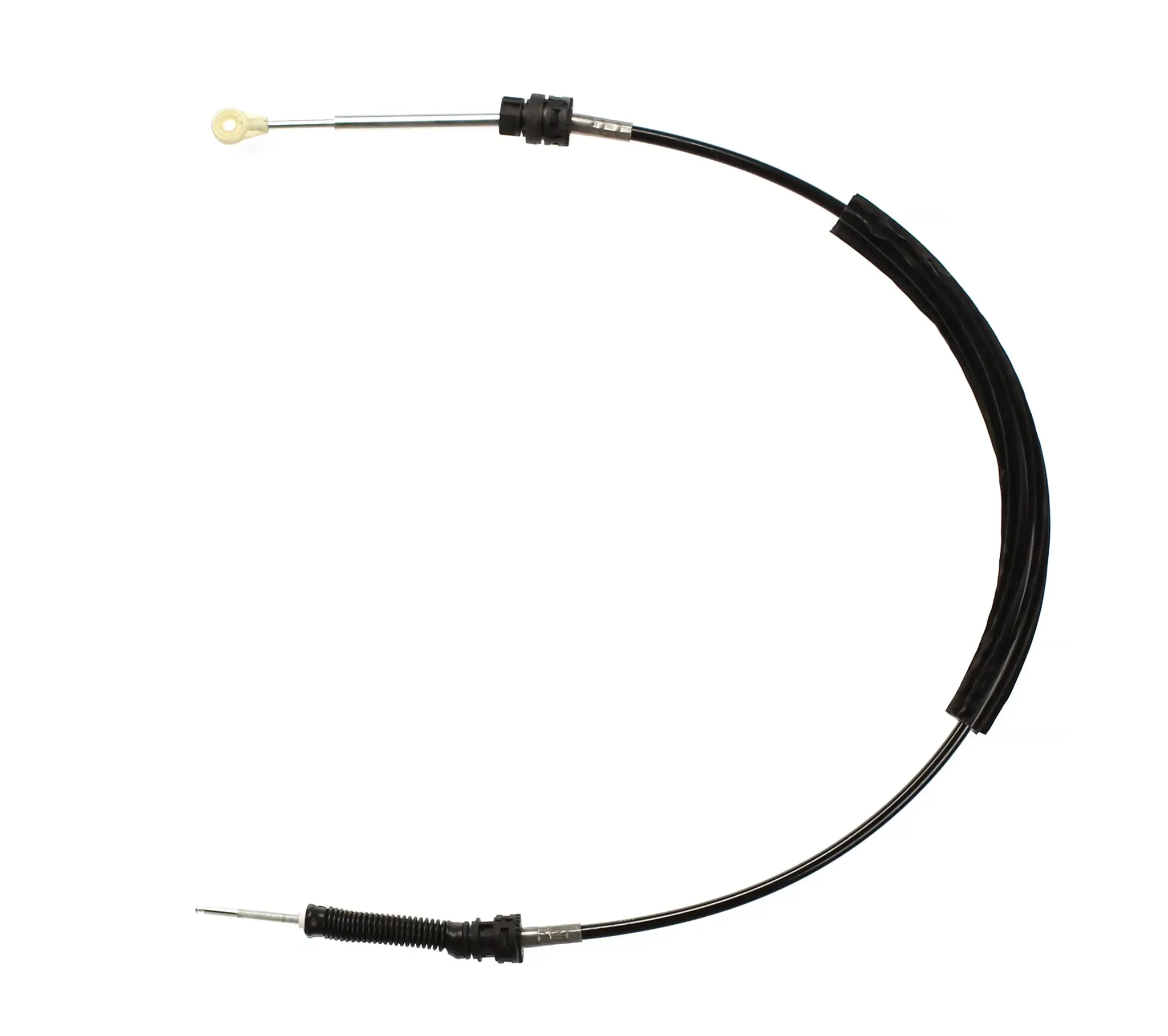 CAVO 7014613 Vites Halatı 1K0711265AP resmi