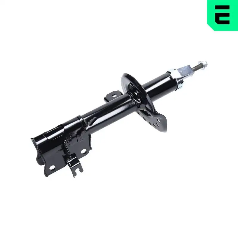 OPTIMAL A3944GL Ön Amortisör (Sol) resmi