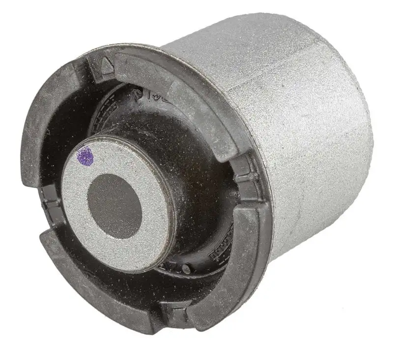 LEMFÖRDER 4354301 Salıncak Burcu A2233302600 resmi