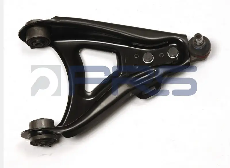 PRS 810156 Alt Salıncak (Sağ) resmi