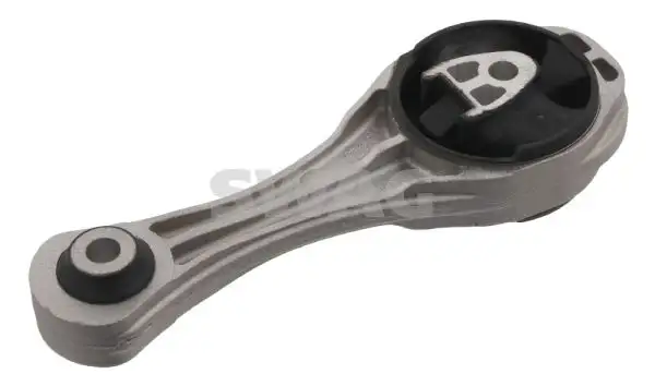 SWAG 60934173 Motor Takozu (Arka) 8200427530 resmi