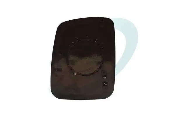 SPJ L0251 Dış Ayna Camı (Sol) 701857521J resmi