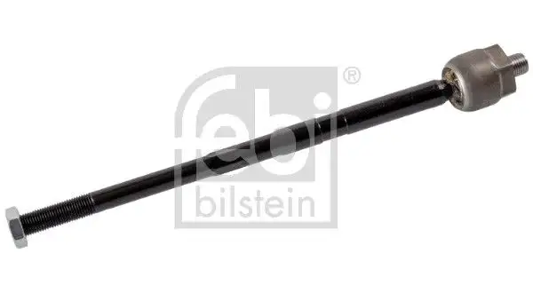 FEBI 280552 Rot Mili resmi