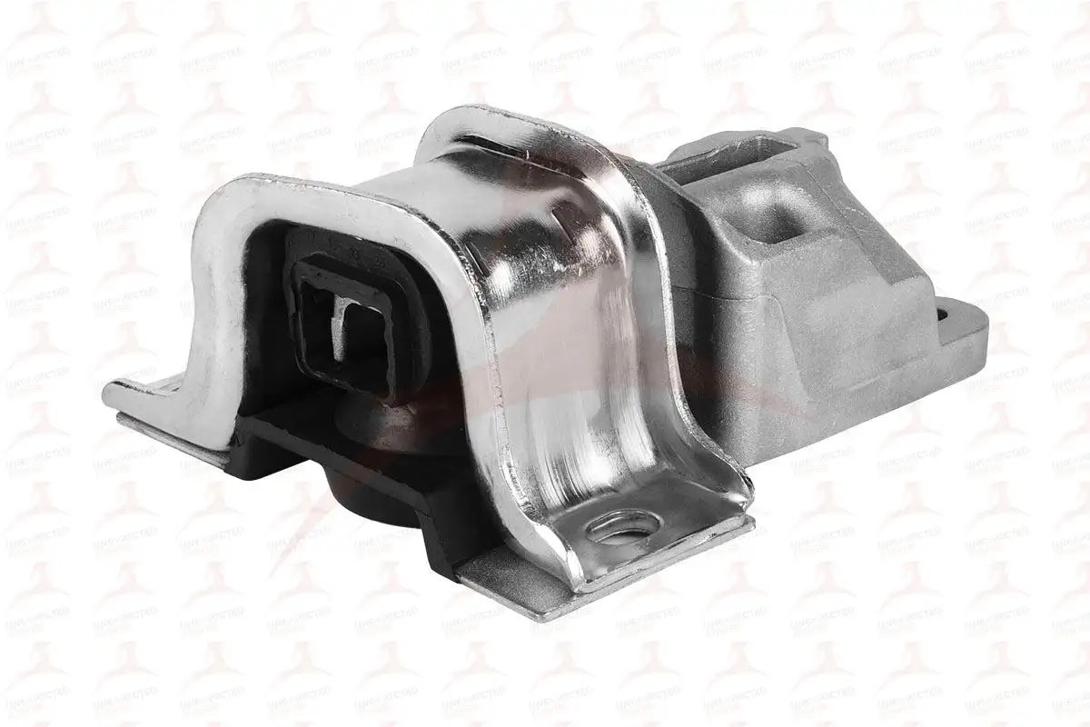 MEHA MH11130 Motor Takozu (Sol) resmi