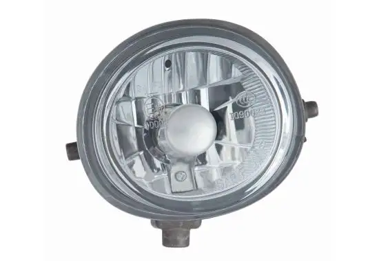 DEPO 316-2022L-AQ Sis Farı (Sol) TK2151690A resmi