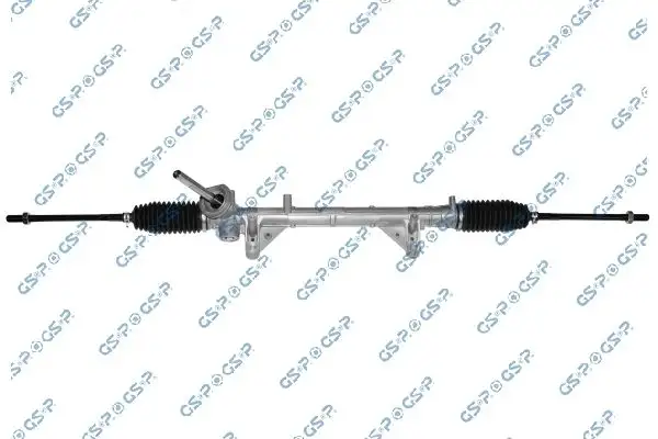 GSP SR700295 Direksiyon Kutusu resmi