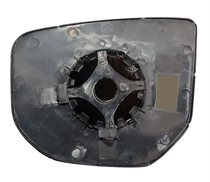 MGA 99301 Dış Ayna Camı (Sağ) 8151NQ resmi