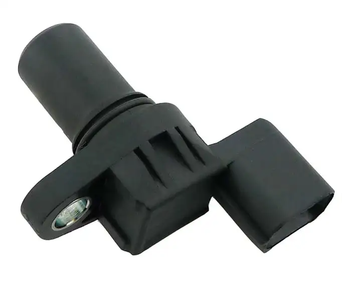 MGA 33280 Eksantrik Sensörü MD327107 resmi