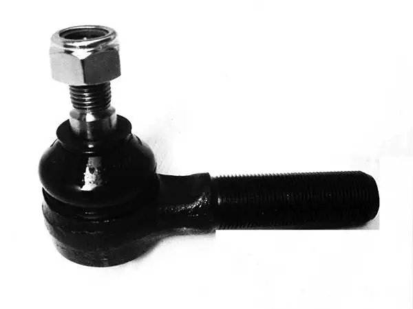 VOTTO 41-09200 Rot Başı (Sağ) 48570J5100 resmi