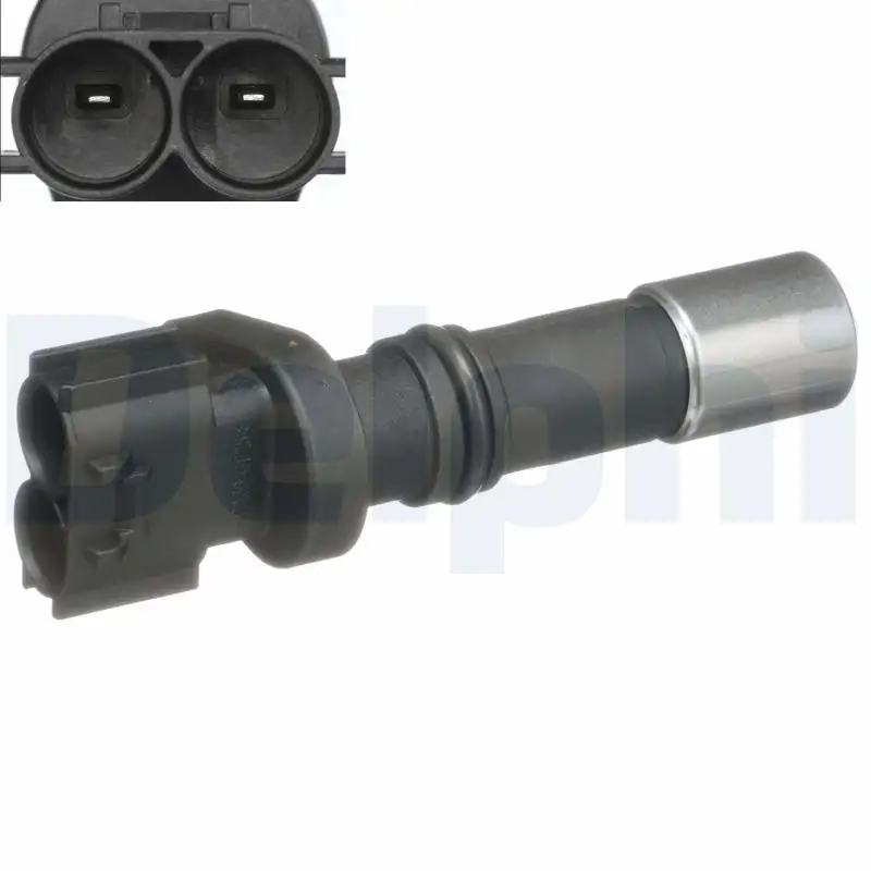 DELPHI SS11268 Krank Sensörü 90919A5004 resmi