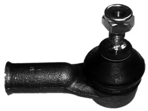 VOTTO 33-06201 Rot Başı (Sol) 4504687580 resmi