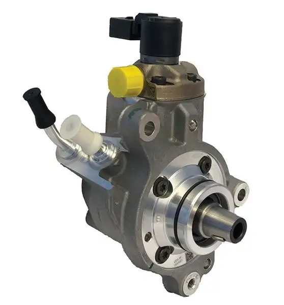 VDO A2C1637670080 Yakıt Pompası HG9Q9B395AB resmi