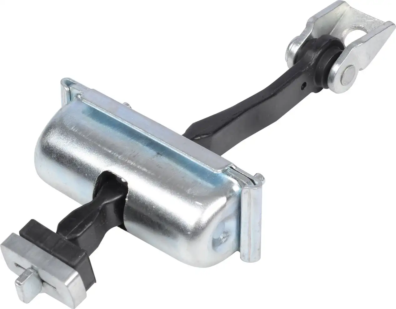 KITATECH 1322 Ön Kapı Gergisi 5160259 resmi