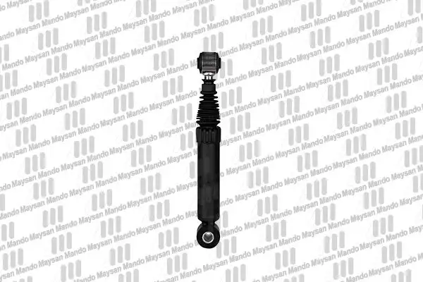 MAYSAN N7212102 Arka Amortisör resmi