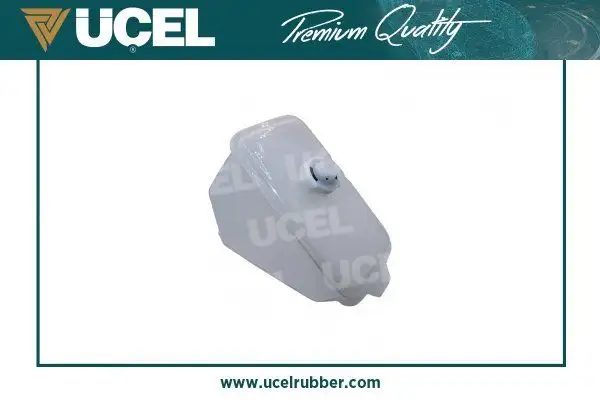 ÜÇEL 31562 Yedek Su Deposu 85006637 resmi